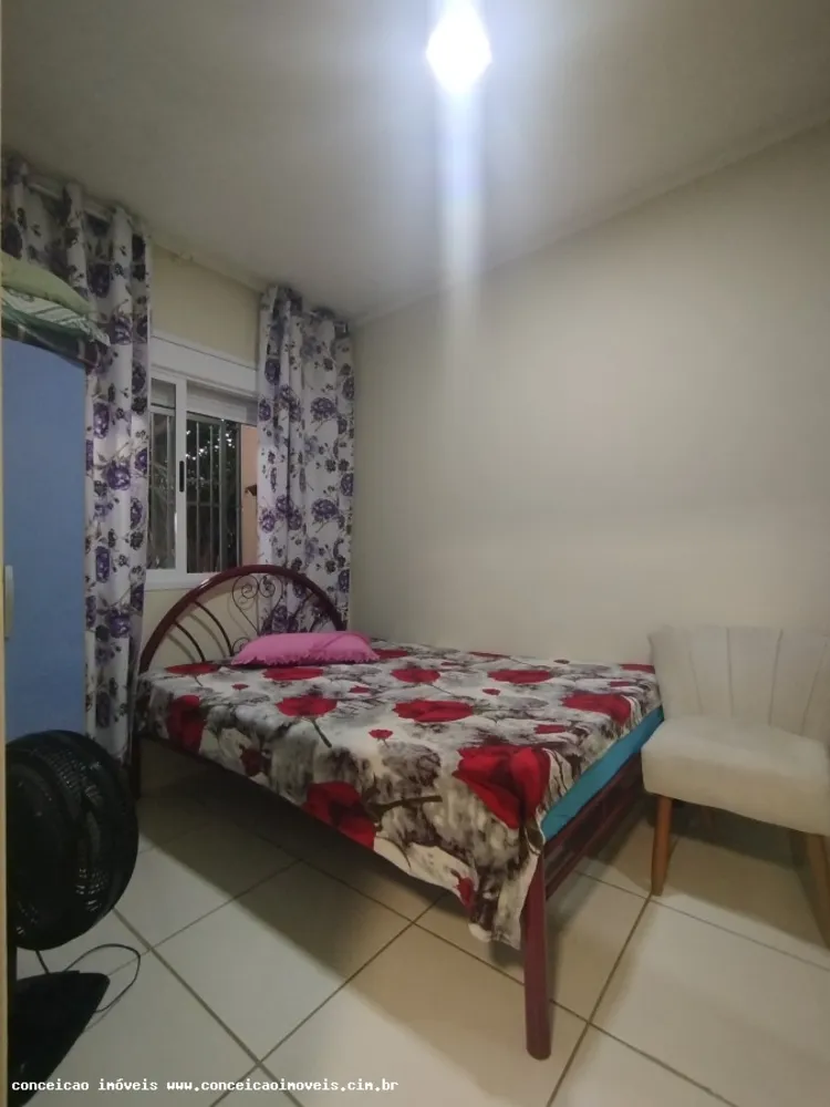 Casa, 2 quartos, 132 m² - Foto 8