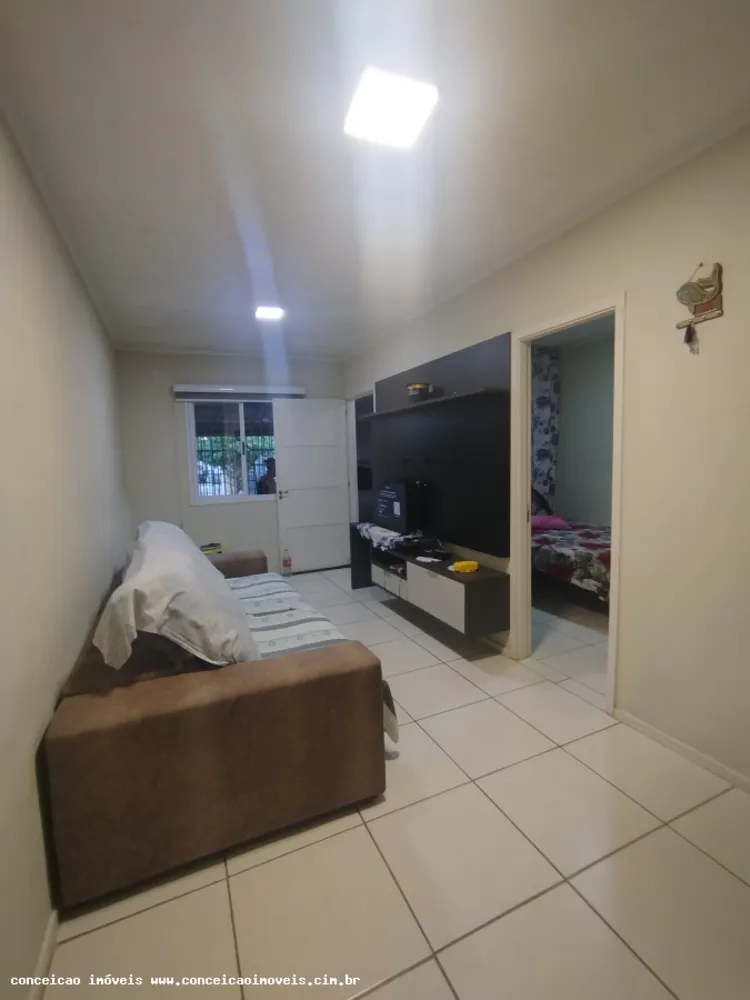 Casa, 2 quartos, 132 m² - Foto 2