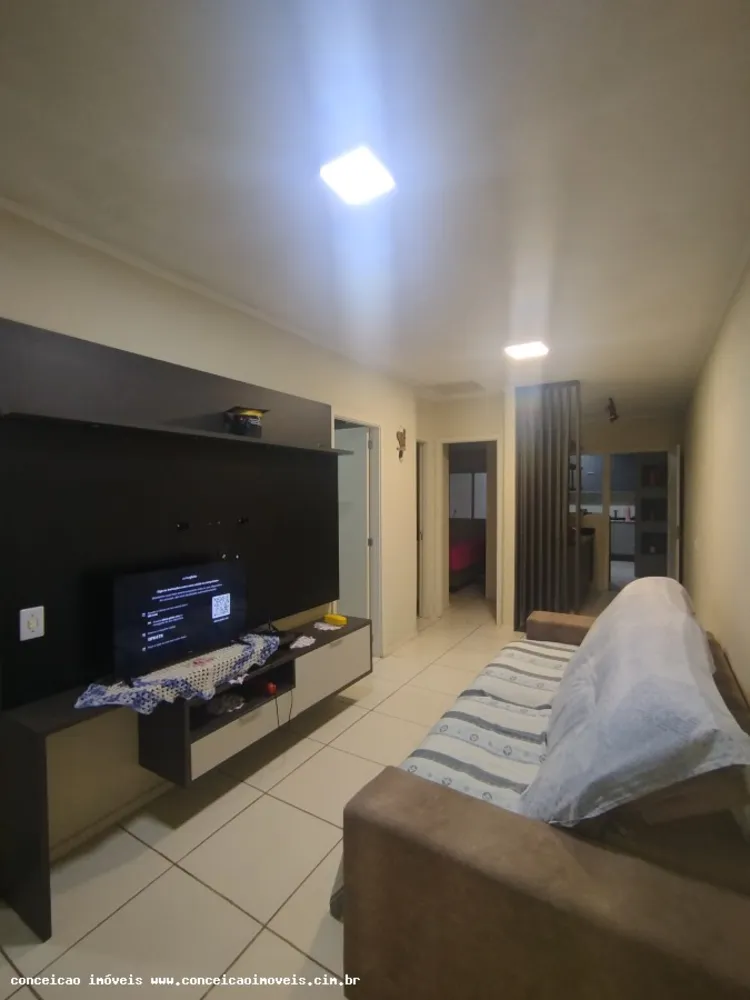 Casa, 2 quartos, 132 m² - Foto 1