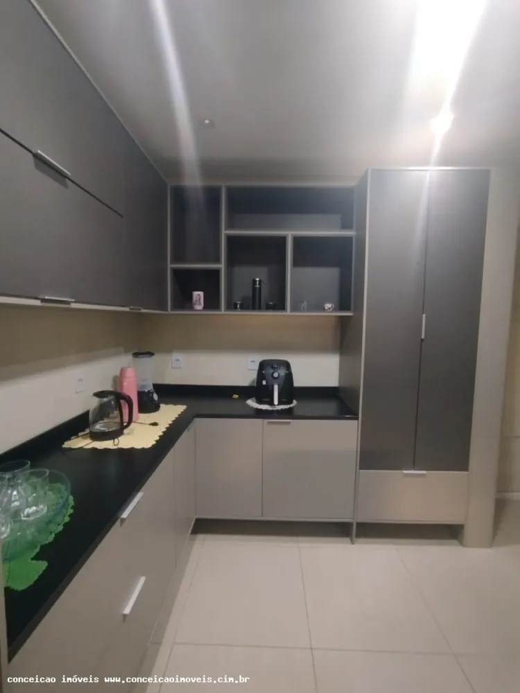 Casa, 2 quartos, 132 m² - Foto 5