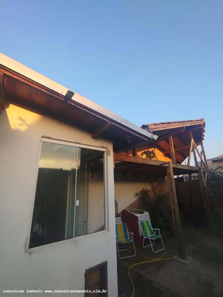 Casa, 2 quartos, 132 m² - Foto 10
