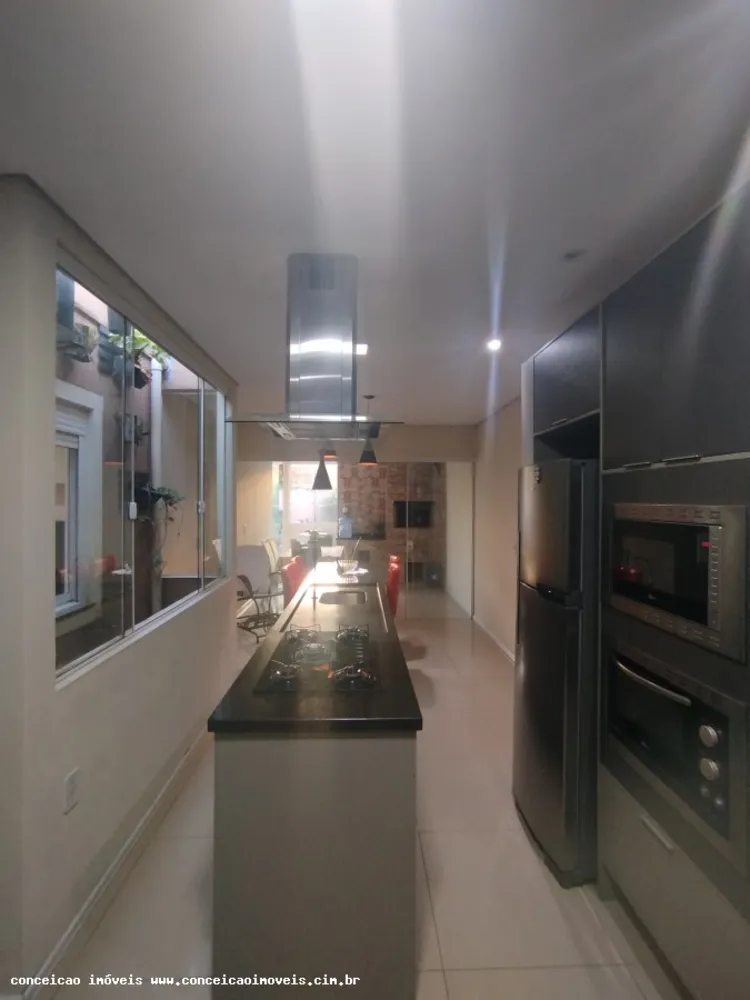 Casa, 2 quartos, 132 m² - Foto 16