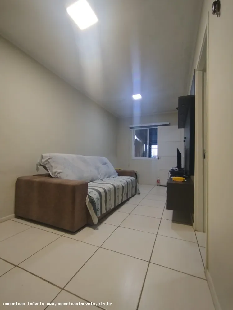 Casa, 2 quartos, 132 m² - Foto 4