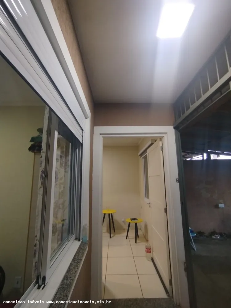 Casa, 2 quartos, 132 m² - Foto 14