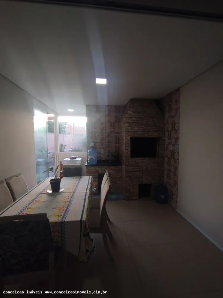 Casa, 2 quartos, 132 m² - Foto 9