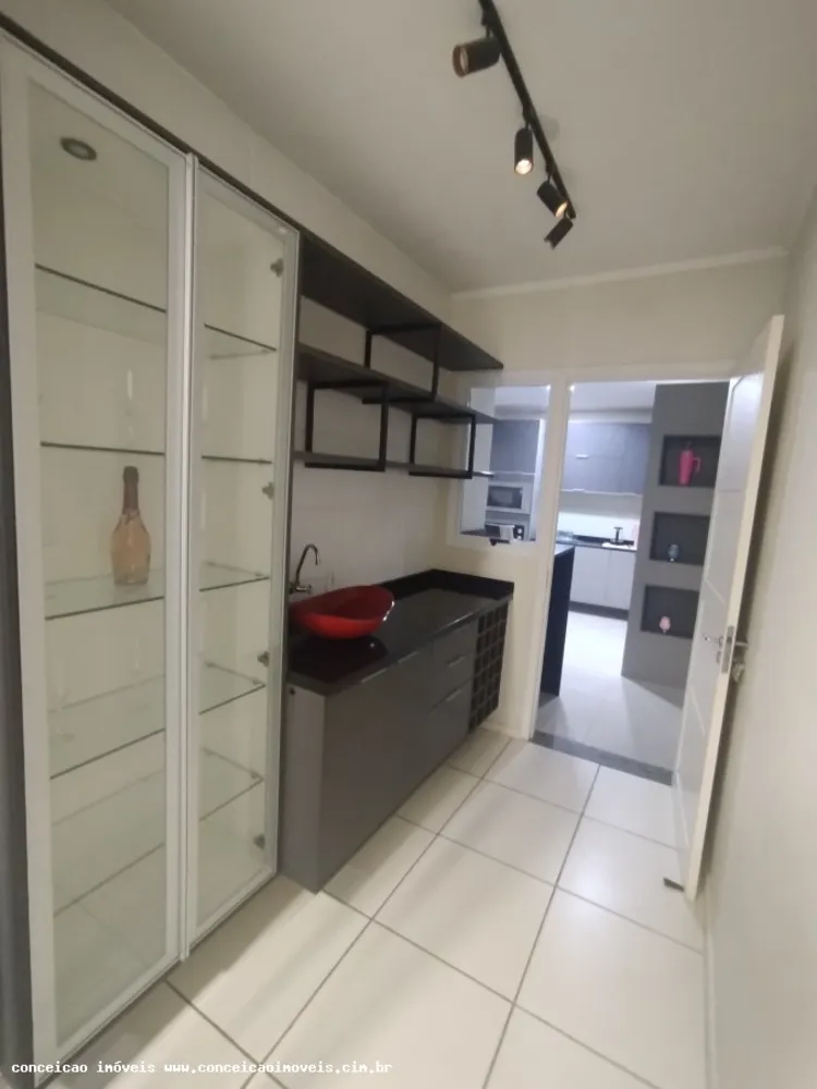 Casa, 2 quartos, 132 m² - Foto 6