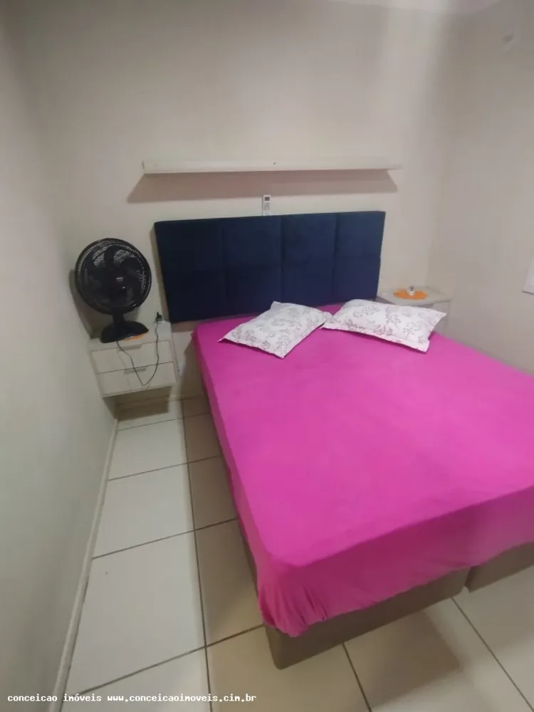 Casa, 2 quartos, 132 m² - Foto 7