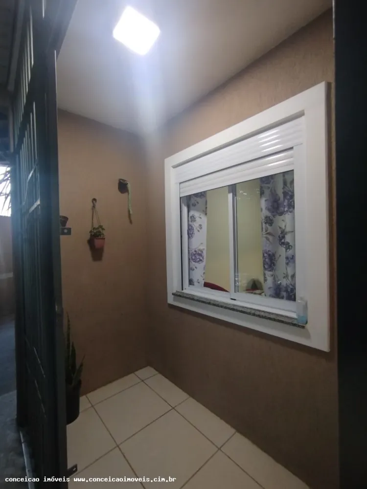 Casa, 2 quartos, 132 m² - Foto 15