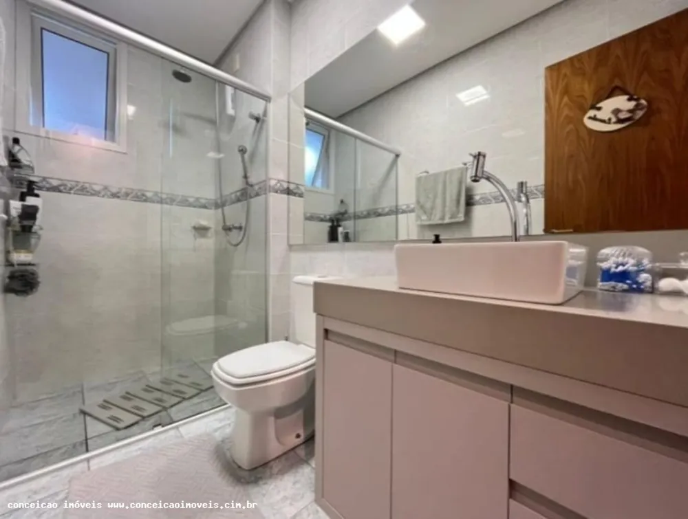 Apartamento, 3 quartos, 109 m² - Foto 9