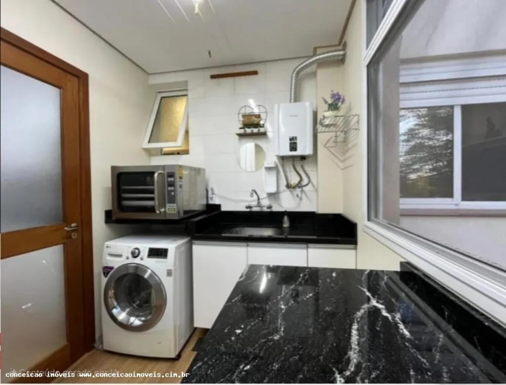 Apartamento, 3 quartos, 109 m² - Foto 12
