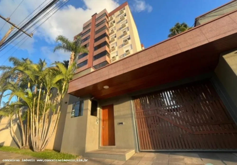 Apartamento, 3 quartos, 109 m² - Foto 12