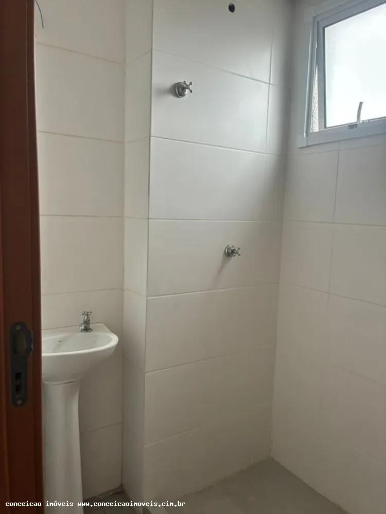 Apartamento, 2 quartos, 41 m² - Foto 6