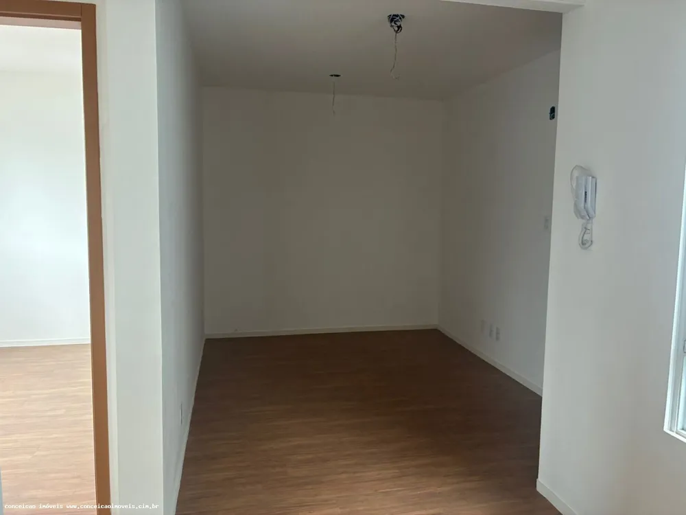 Apartamento, 2 quartos, 41 m² - Foto 10