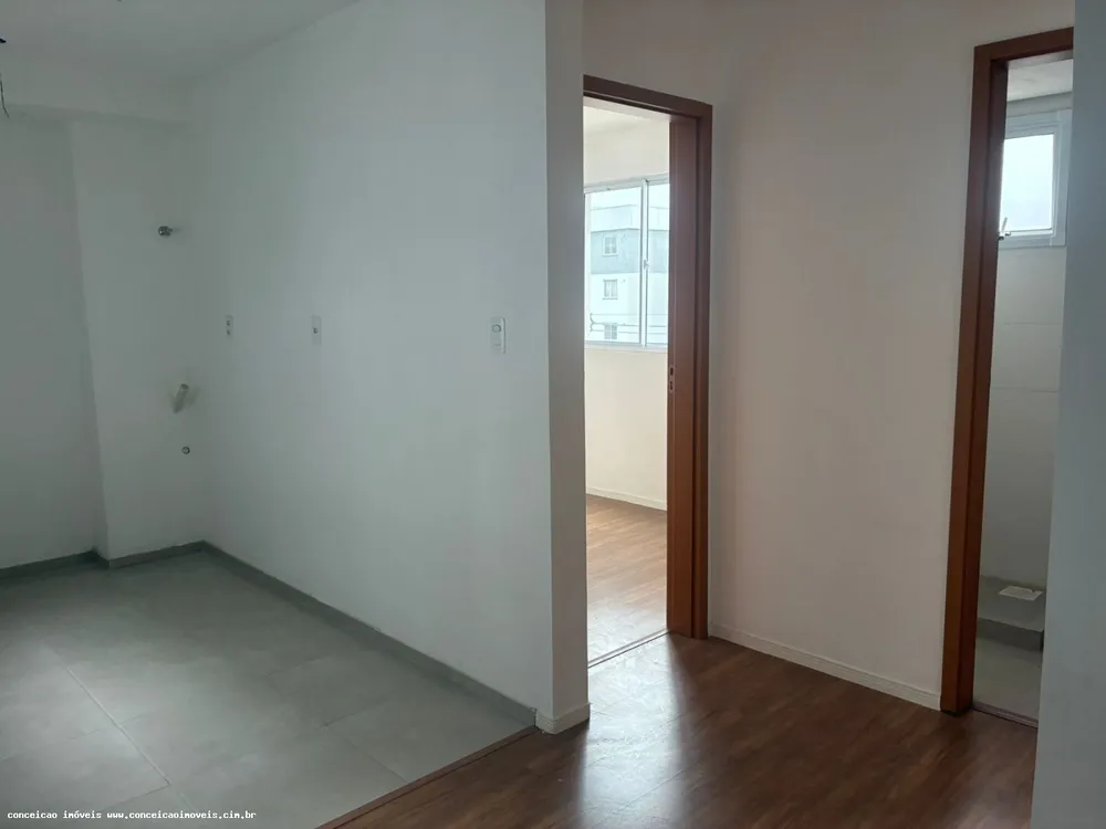 Apartamento, 2 quartos, 41 m² - Foto 8