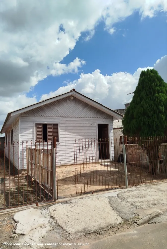 Casa, 4 quartos - Foto 6