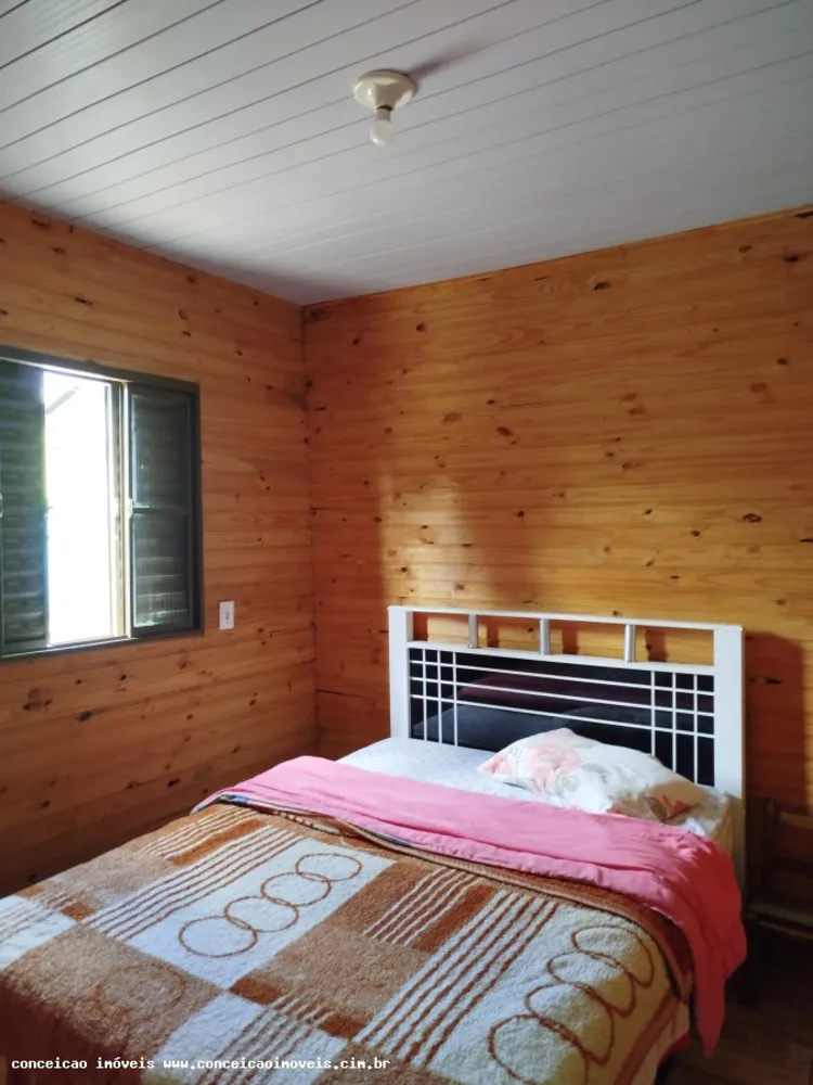 Casa, 4 quartos - Foto 6