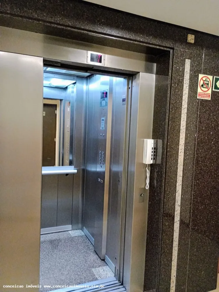 Apartamento, 2 quartos, 72 m² - Foto 6