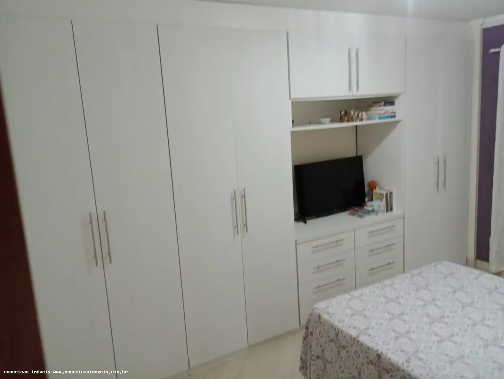 Apartamento, 2 quartos, 72 m² - Foto 12