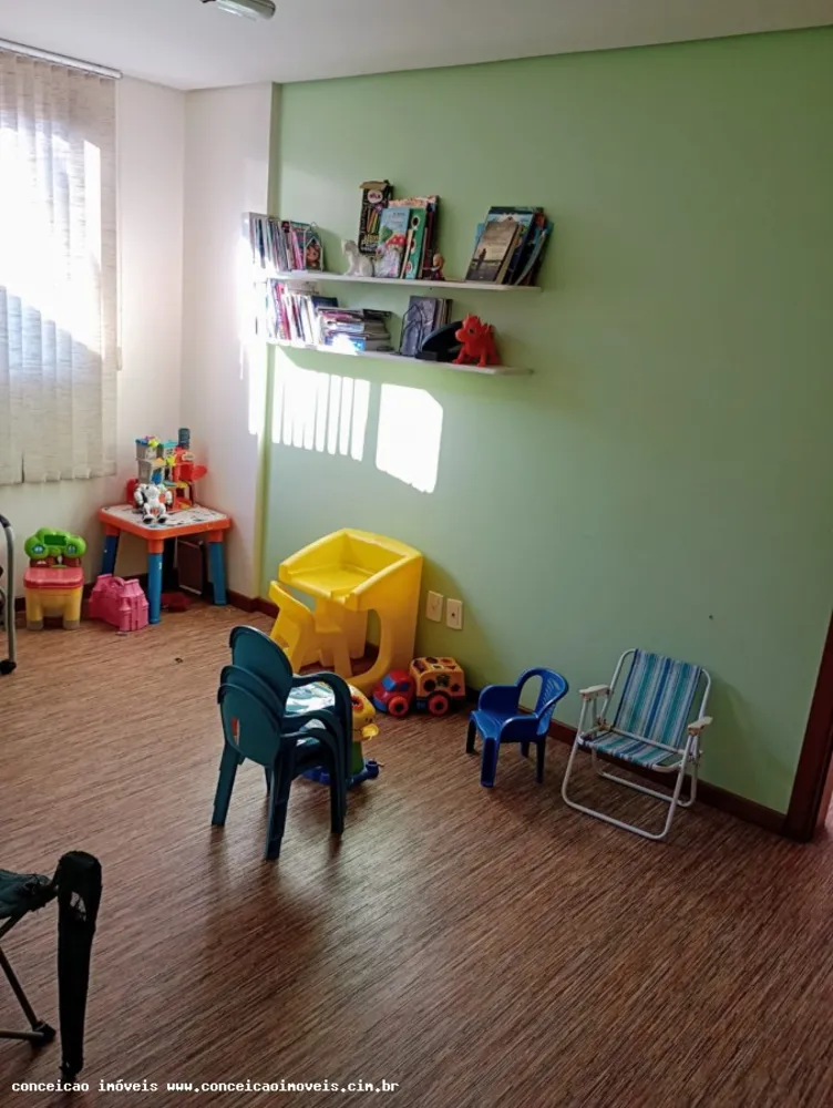 Apartamento, 2 quartos, 72 m² - Foto 12