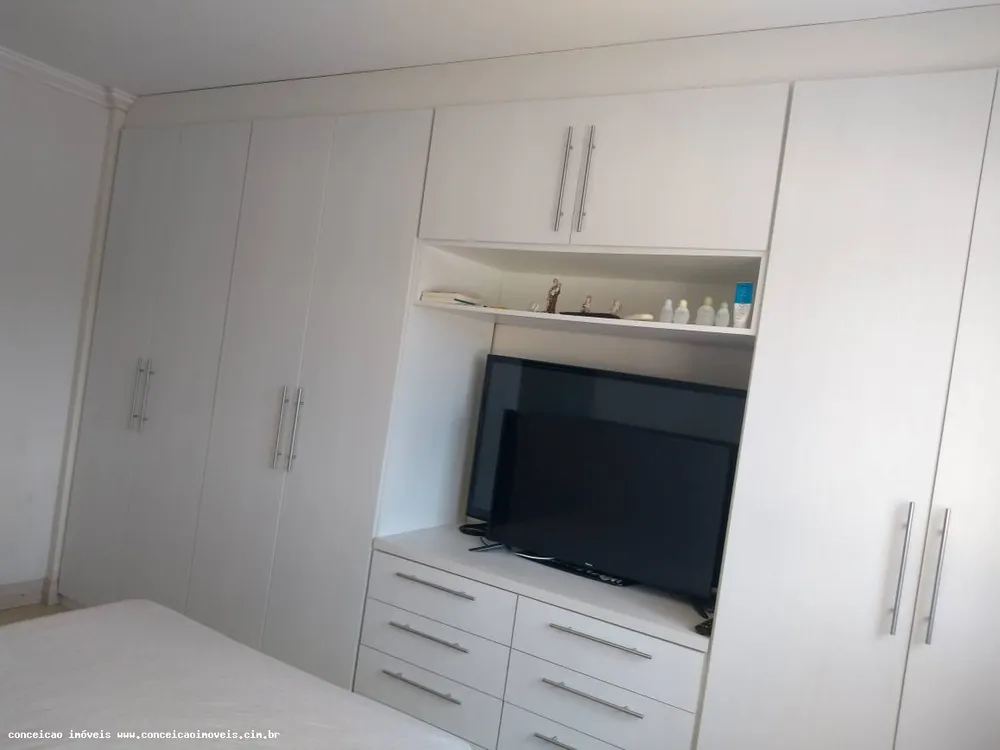 Apartamento, 2 quartos, 72 m² - Foto 11