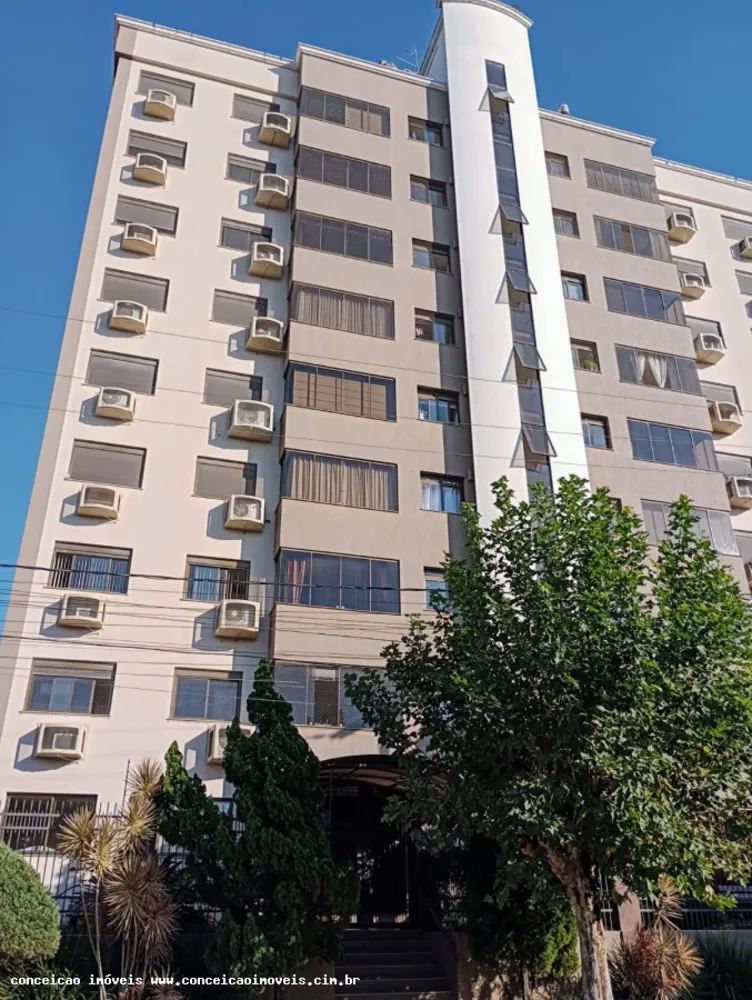 Apartamento, 2 quartos, 72 m² - Foto 7