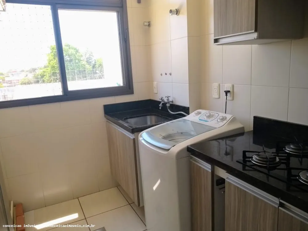 Apartamento, 2 quartos, 72 m² - Foto 10