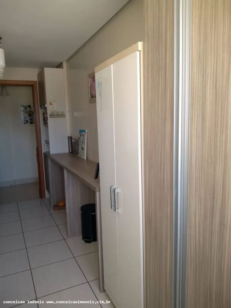 Apartamento, 2 quartos, 72 m² - Foto 5