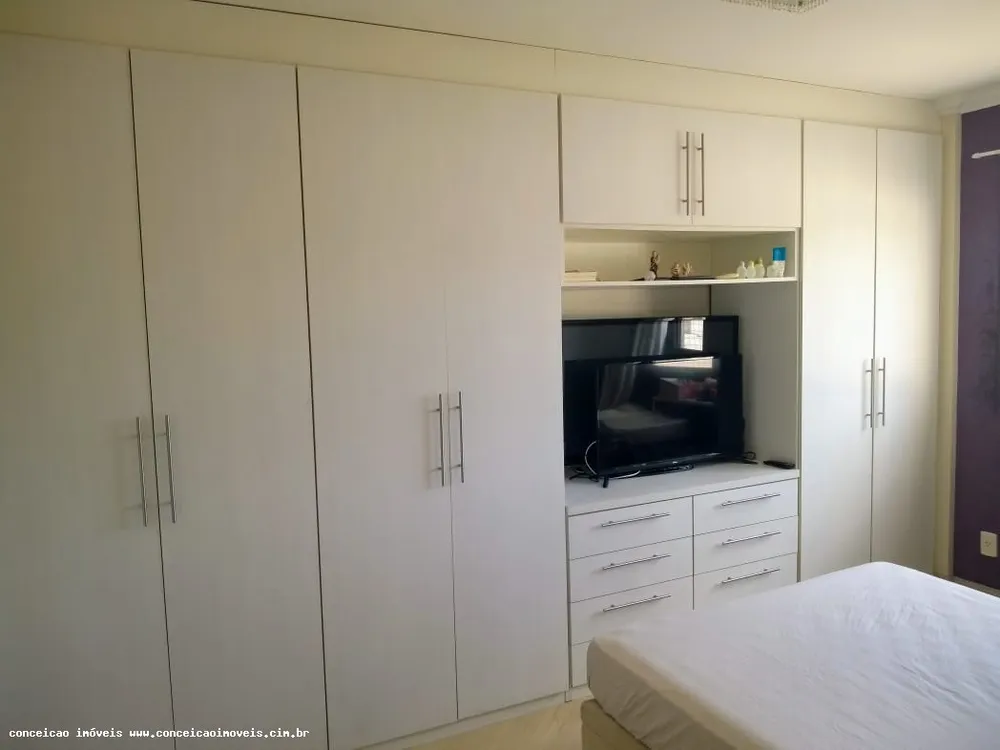 Apartamento, 2 quartos, 72 m² - Foto 14