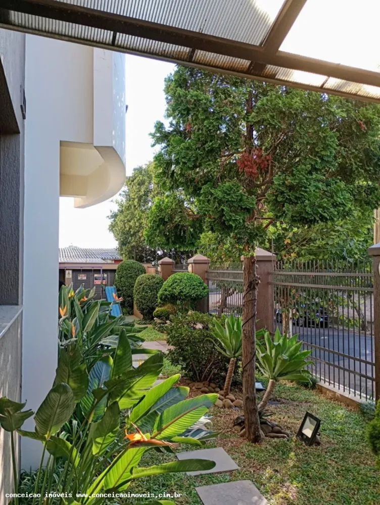 Apartamento, 2 quartos, 72 m² - Foto 10