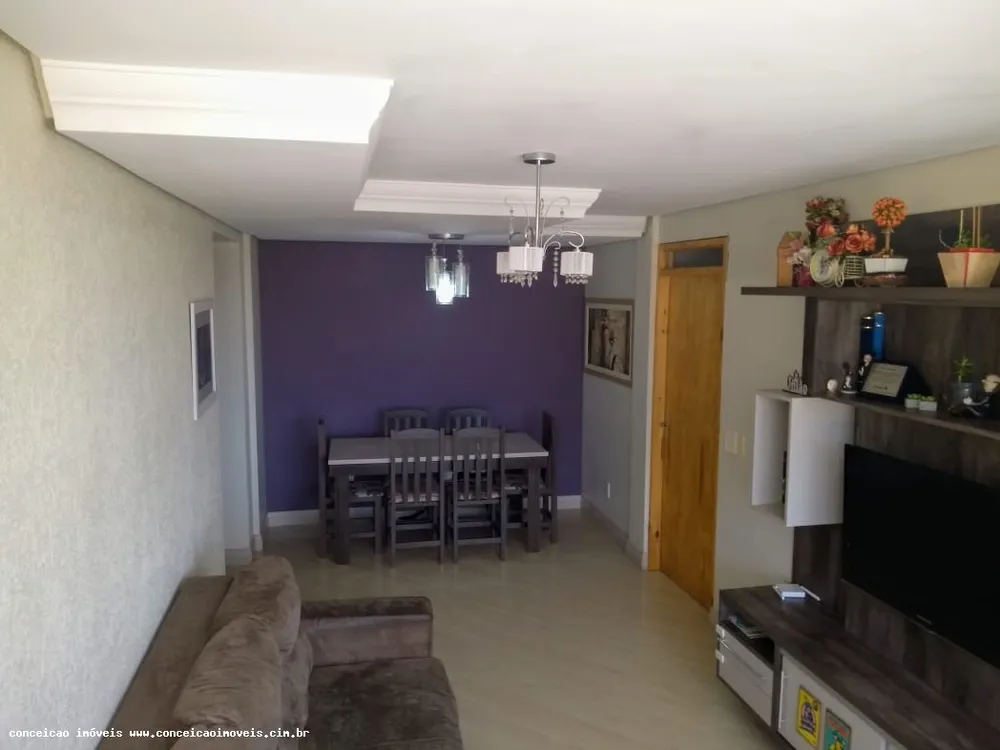 Apartamento, 2 quartos, 72 m² - Foto 9