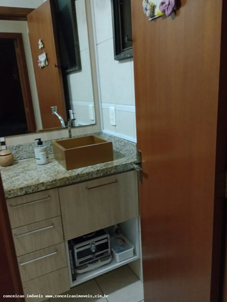 Apartamento, 2 quartos, 72 m² - Foto 2