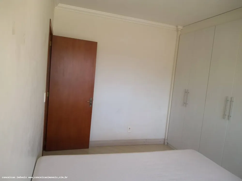 Apartamento, 2 quartos, 72 m² - Foto 1