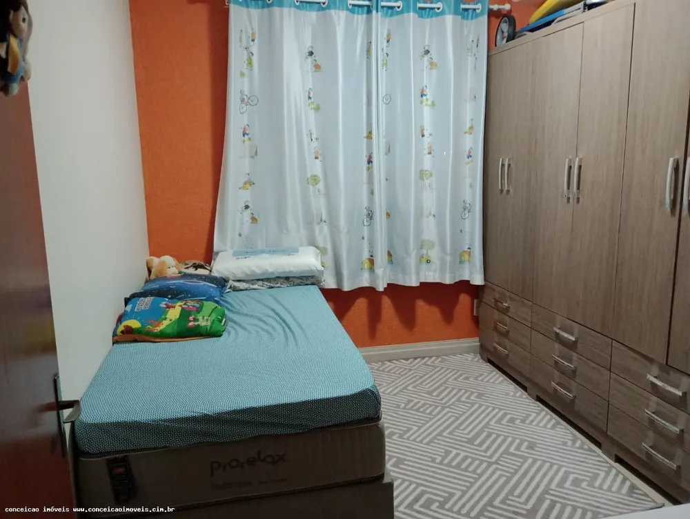 Apartamento, 2 quartos, 72 m² - Foto 8