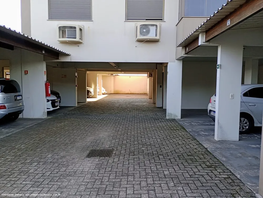 Apartamento, 2 quartos, 72 m² - Foto 19