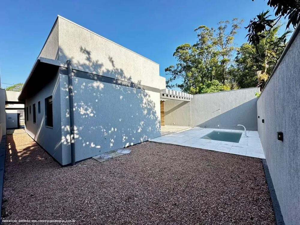 Casa, 3 quartos, 167 m² - Foto 16