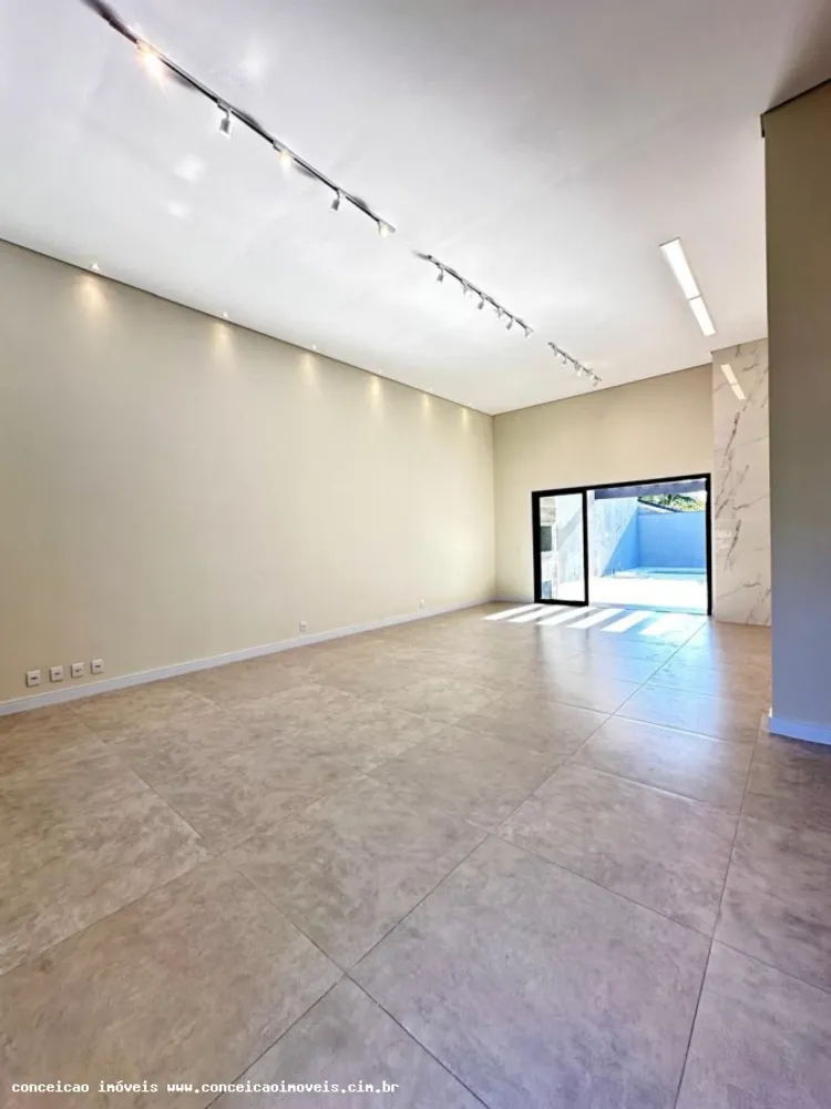 Casa, 3 quartos, 167 m² - Foto 8