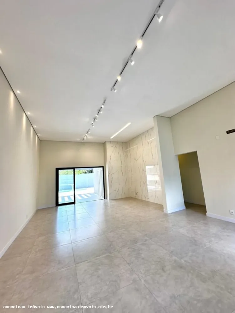 Casa, 3 quartos, 167 m² - Foto 4