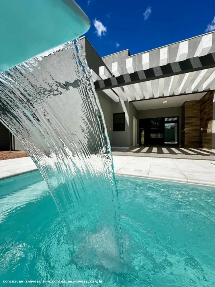 Casa, 3 quartos, 167 m² - Foto 15