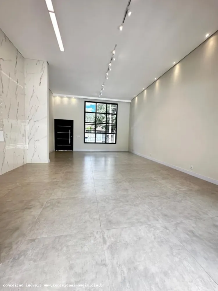 Casa, 3 quartos, 167 m² - Foto 9