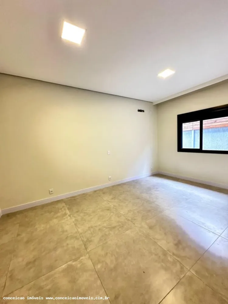 Casa, 3 quartos, 167 m² - Foto 6