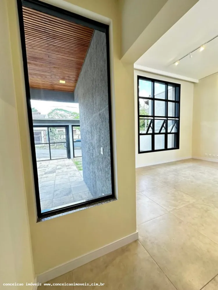 Casa, 3 quartos, 167 m² - Foto 5