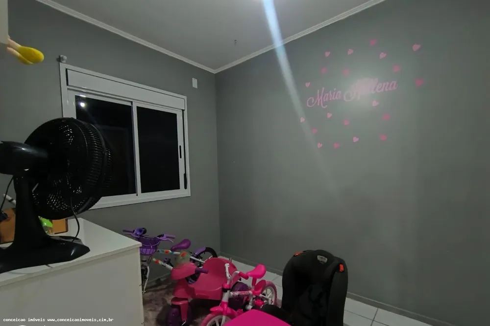 Casa, 2 quartos, 43 m² - Foto 6
