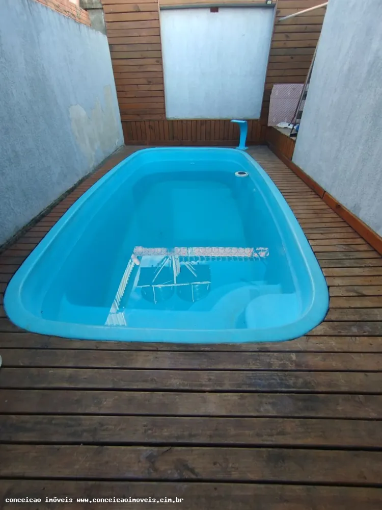 Casa de Condomínio, 1 quarto - Foto 16