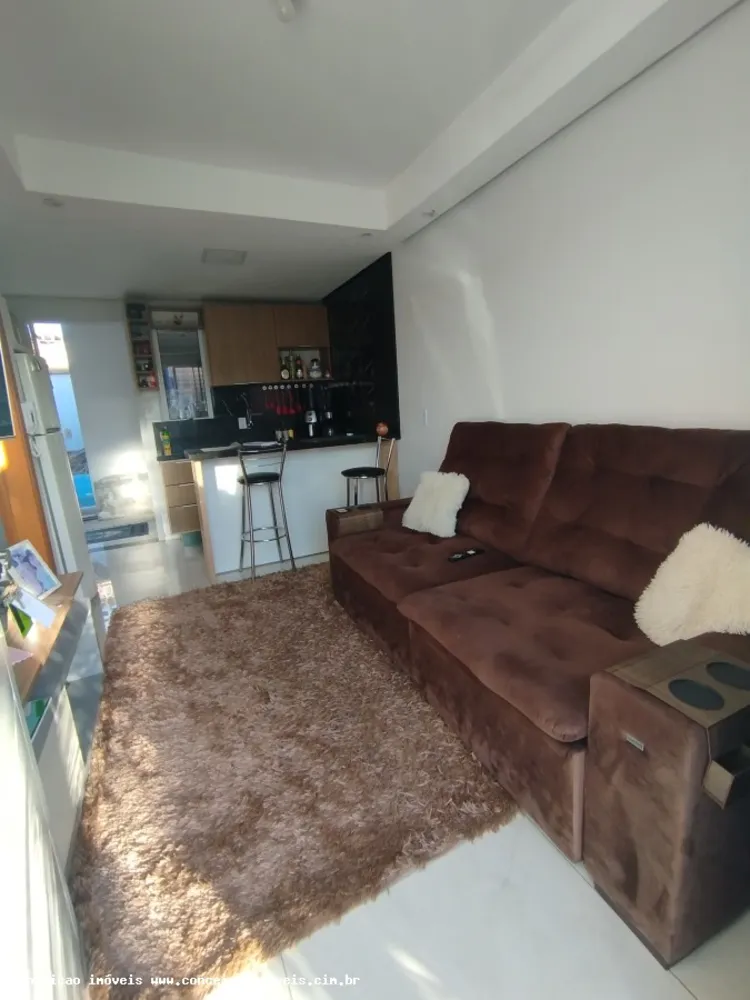 Casa de Condomínio, 1 quarto - Foto 8