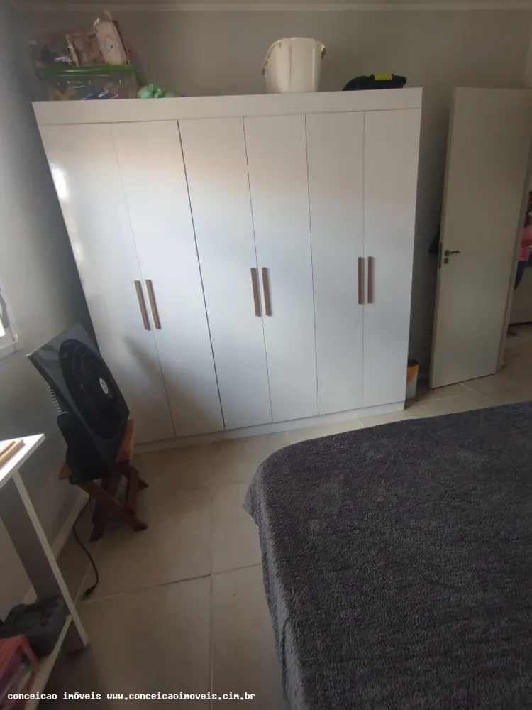 Casa, 2 quartos, 44 m² - Foto 11