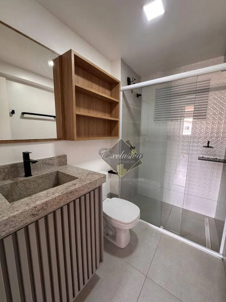 Apartamento, 3 quartos - Foto 7