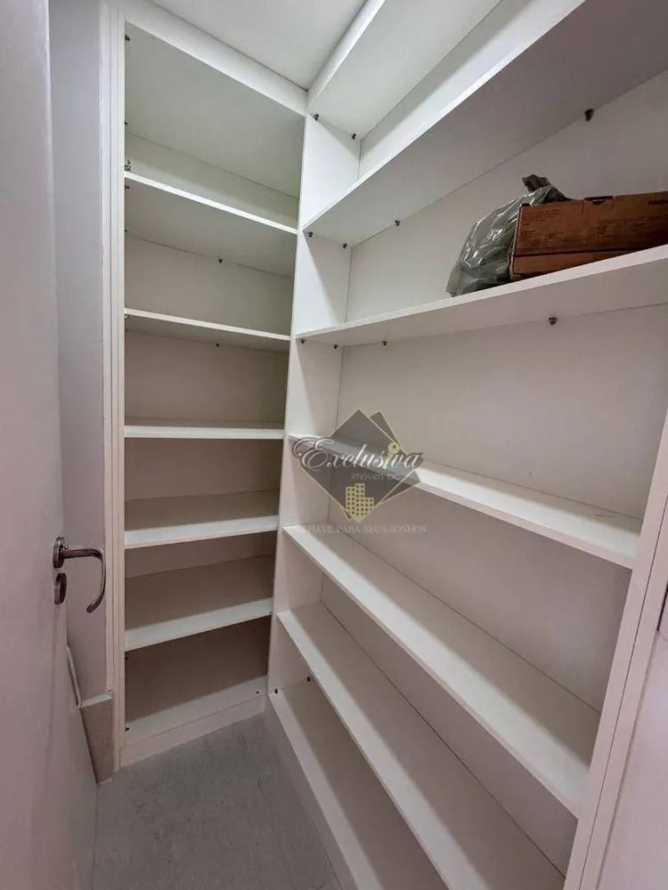 Apartamento, 3 quartos - Foto 10