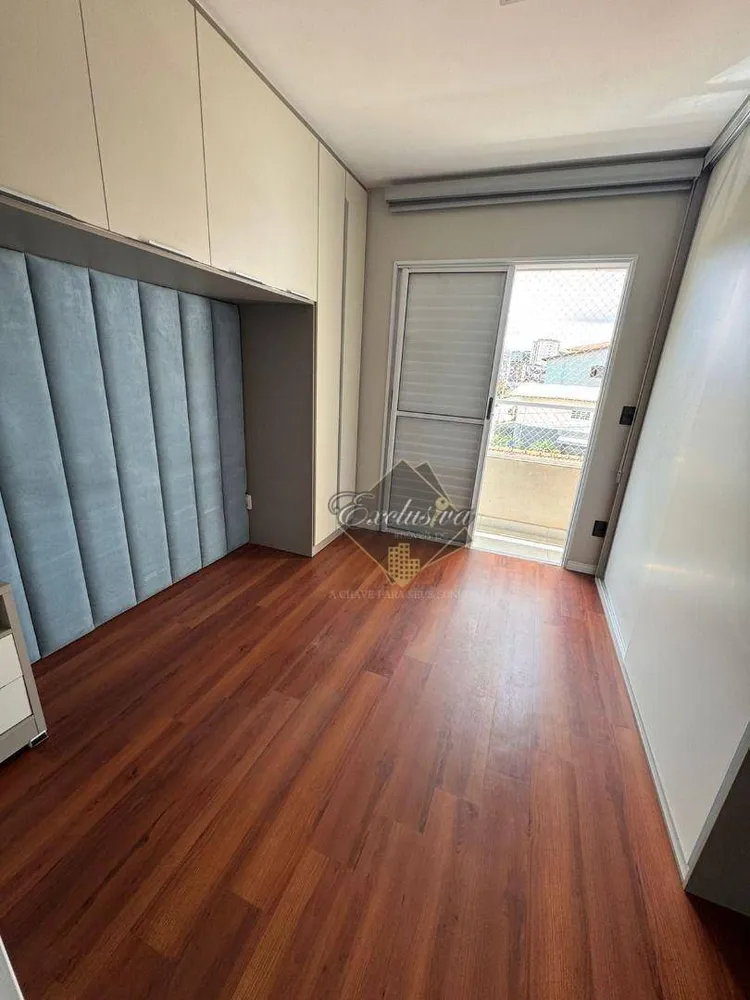 Apartamento, 3 quartos - Foto 6