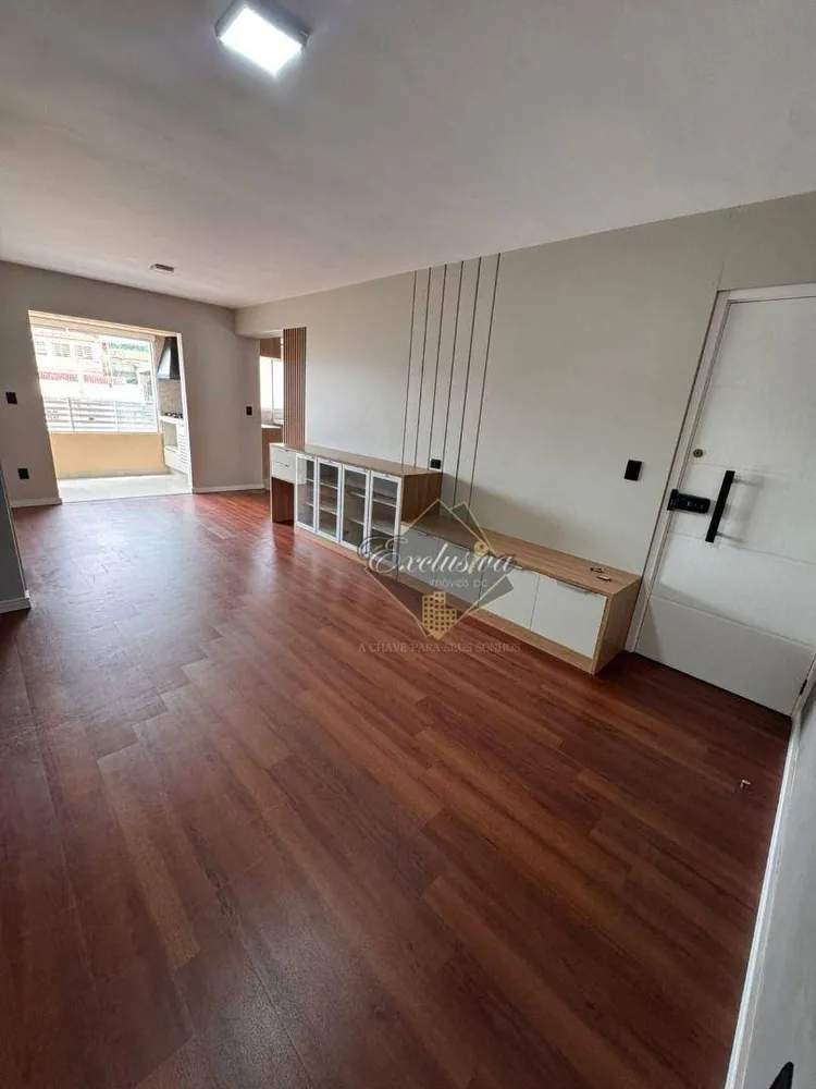 Apartamento, 3 quartos - Foto 5