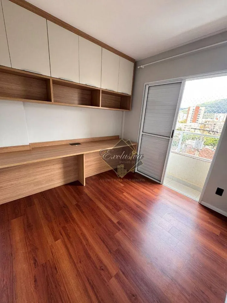 Apartamento, 3 quartos - Foto 9